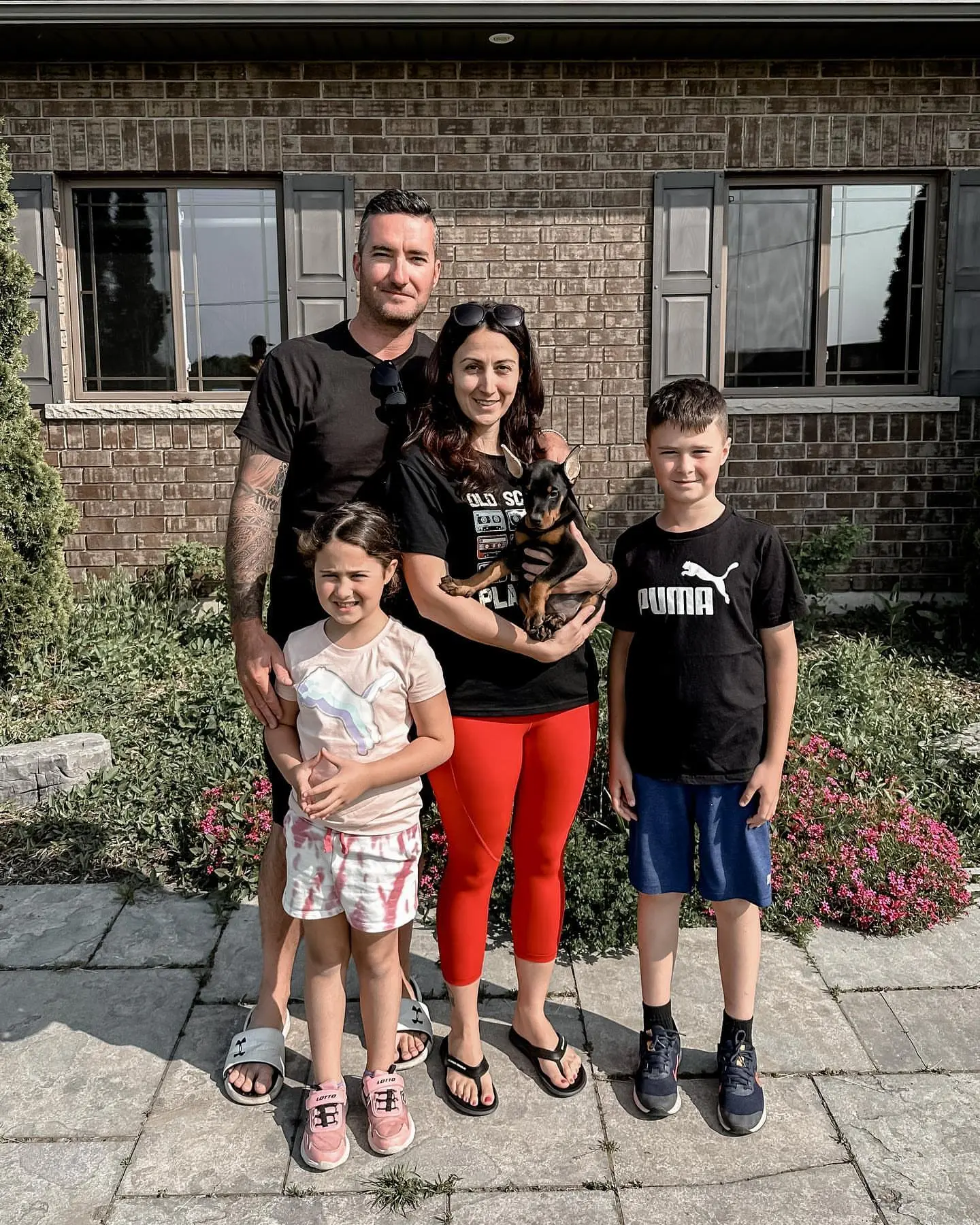 doberman1 (11) {{brizy_dc_image_alt imageSrc=