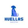 Huellas Mascotas