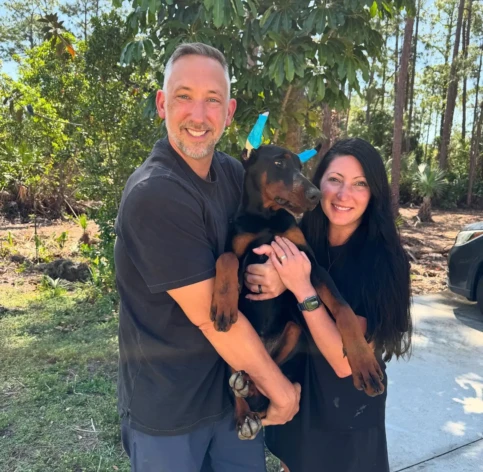 european.dobermann_us-20250627-0001 {{brizy_dc_image_alt imageSrc=