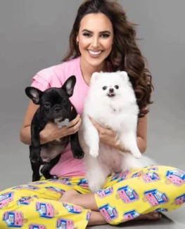 {{brizy_dc_image_alt imageSrc=